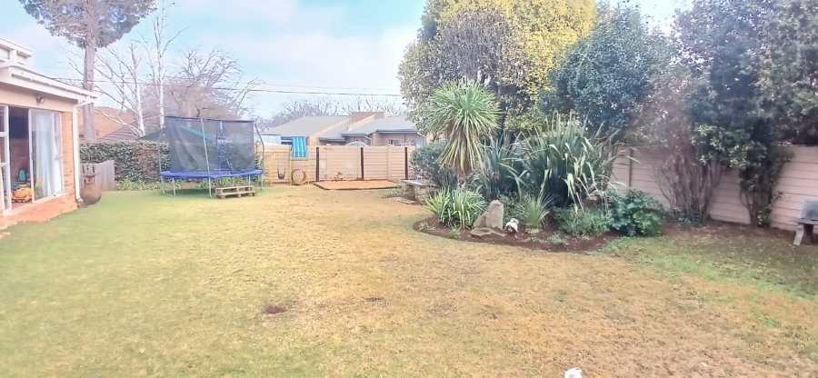 5 Bedroom Property for Sale in Panorama Free State
